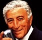 Tony Bennett tickets at TicketsNow