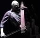 Tony Levin tickets from TicketsNow