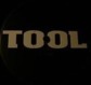 Tool tickets at TicketsNow