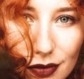 Tori Amos Tickets from TicketsNow