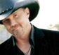 Trace Adkins tickets at TicketsNow