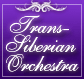Trans-Siberian Orchestra tickets at TicketsNow
