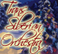 Click here for Trans-Siberian Orchestra tickets.
