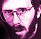 Click here for Trey Anastasio tickets.