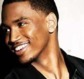 Trey Songz tickets at TicketsNow