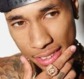 Tyga tickets at TicketsNow