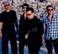 U2 Concert Tickets Anaheim, CA June 17 - 18, 2011 Angel Stadium of Anaheim