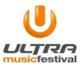 Ultra Music Festival tickets at TicketsNow