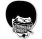 Umphrey's Mcgee tickets at TicketsNow