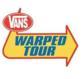 Vans Warped Tour tickets from TicketsNow