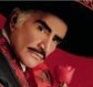 Vicente Fernandez tickets from TicketsNow