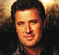 Vince Gill tickets at TicketsNow