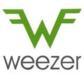 Weezer tickets at TicketsNow