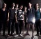 Woe, Is Me tickets at TicketsNow
