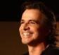 Yanni tickets at TicketsNow