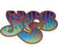 Yes tickets at TicketsNow