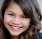 Zendaya Coleman tickets at TicketsNow