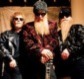 ZZ Top tickets at TicketsNow