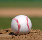 Click here for Seattle Mariners tickets.