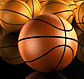Click here for New York Liberty tickets.