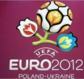 UEFA Euro Cup Soccer tickets at TicketsNow