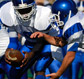 Click here for New York Giants tickets.