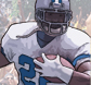 Dallas Cowboys at New Stadium Tickets 2009