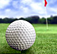 PGA Championship tickets.