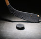 Click here for Dallas Stars tickets.