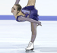 Champions on Ice tickets.