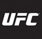 Ultimate Fighting Championship tickets at TicketsNow