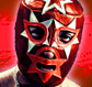 Idolos Del Ring Tickets at TicketsNow