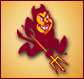 Click here for ASU Sun Devils Baseball tickets.