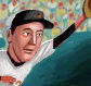 Click here for Baltimore Orioles tickets.
