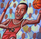 Click here for Chicago Bulls tickets.