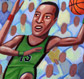 Click here for Boston Celtics tickets.