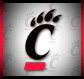 Click here for Cincinnati Bearcats Women's basketball tickets.