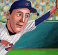 Chicago Cubs tickets.