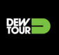 Dew Tour tickets from TicketsNow