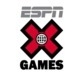 ESPN X Games tickets from TicketsNow