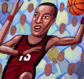 Click here for Miami Heat tickets.