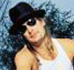 Click here for Kid Rock tickets.