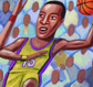Click here for Los Angeles Lakers tickets.