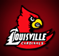 Louisville Cardinals Baseball Tickets