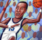 Dallas Mavericks tickets.