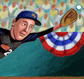 Click here for New York Mets tickets.