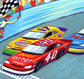 Dickies 500 tickets.