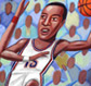 Click here for New Jersey Nets tickets.