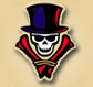 Click here for New Orleans VooDoo tickets.
