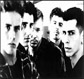 Click here for New Kids on the Block tickets.